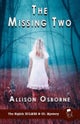 The Missing Two