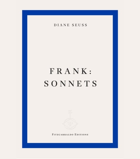 frank - sonnets