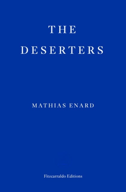 The Deserters
