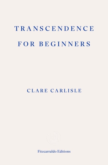 Transcendence for Beginners