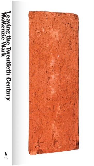 Leaving the Twentieth Century - Situationist Revolutions