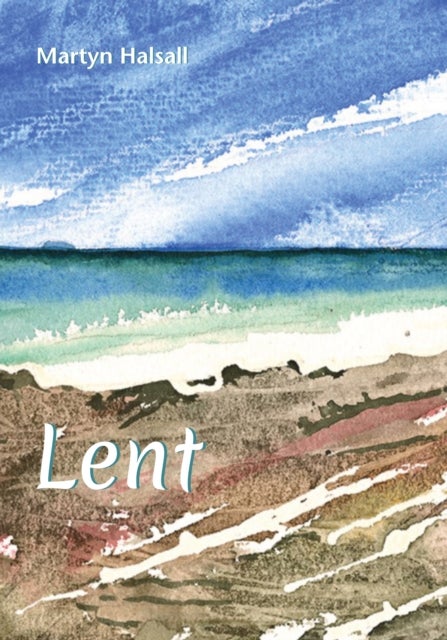 Lent