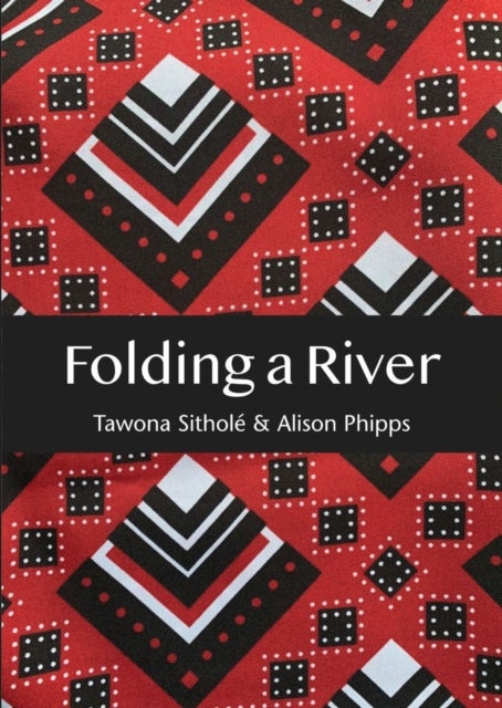 Folding a River