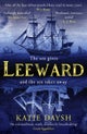 Leeward