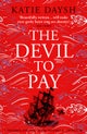 The Devil to Pay