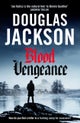 Blood Vengeance