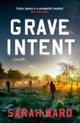 Grave Intent