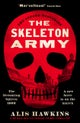 The Skeleton Army