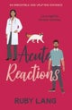 Acute Reactions