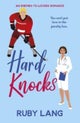 Hard Knocks