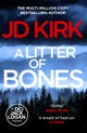 A Litter of Bones