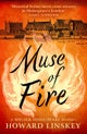 Muse of Fire