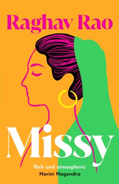 Missy - Meet the dazzling, unforgettable Missy – guaranteed to capture your heart