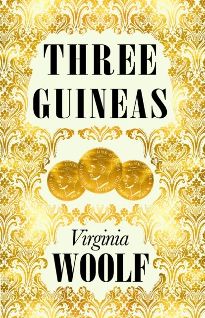Three Guineas