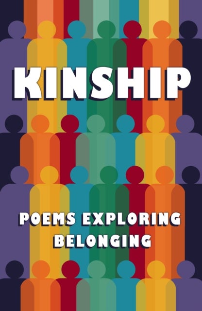 Kinship - Poetry Exploring Belonging
