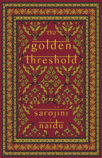 The Golden Threshold