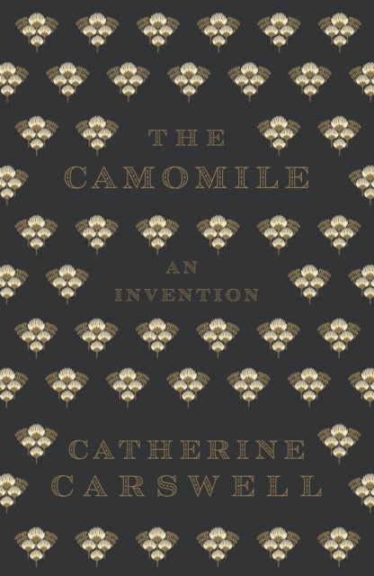 The Camomile - An Invention
