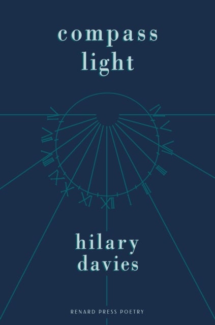 Compass Light