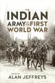 Indian Army in the First World War