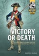 Victory or Death