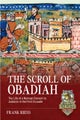 The Scroll of Obadiah
