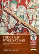 The Gaelic World at War
