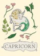 Capricorn