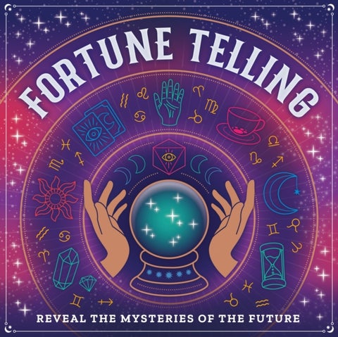 Fortune Telling
