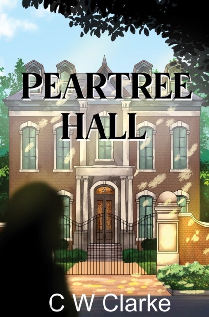 Peartree Hall