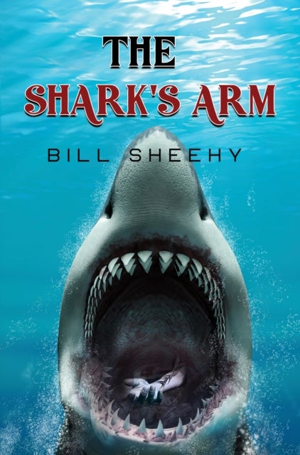 The Shark's Arm