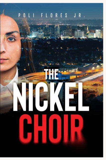 The Nickel Choir
