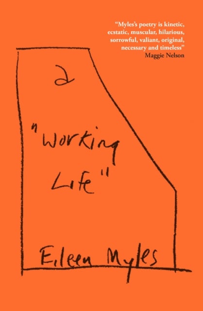 a 'Working Life'