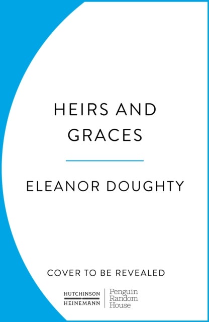 Heirs and Graces - A History of the Modern British Aristocracy