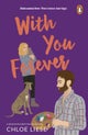With You Forever