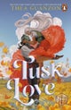 Tusk Love