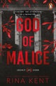 God of Malice