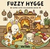 Fuzzy Hygge