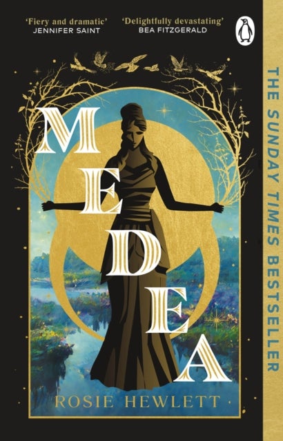 Medea