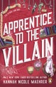 Apprentice to the Villain