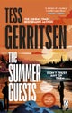 The Summer Guests