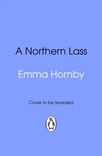 A Northern Lass - A gripping and page-turning historical fiction book from the bestselling author
