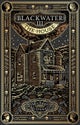 Blackwater III: The House