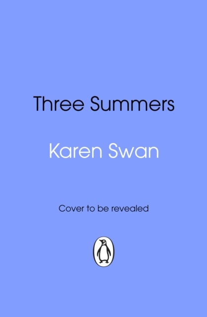 Three Summers