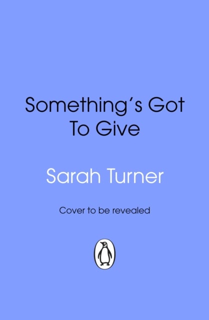 Well, That Escalated Quickly