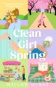 Clean Girl Spring