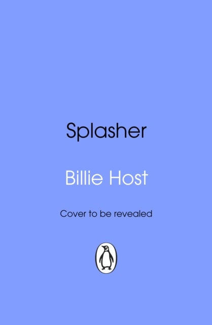Splasher