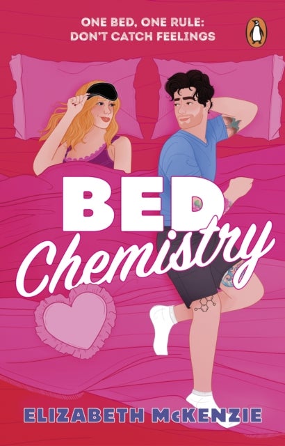 Bed Chemistry