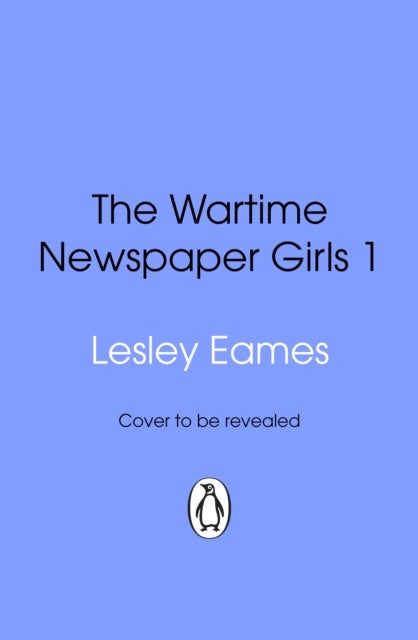 A Promise for Tomorrow