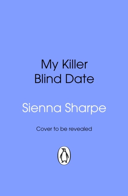 My Killer Blind Date