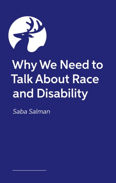 Double Discrimination - People of Colour with Learning Disabilities Defying Ableism and Racism